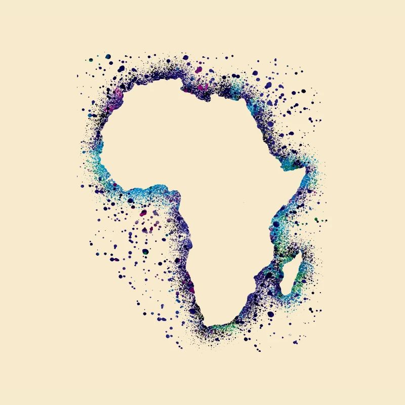 Afrique