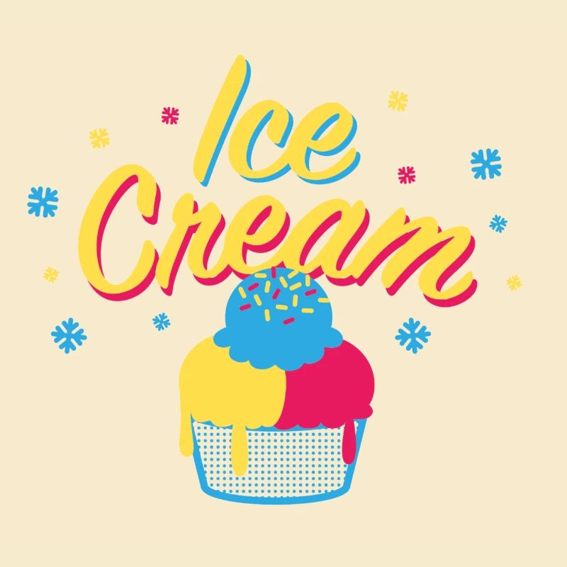 IceCream