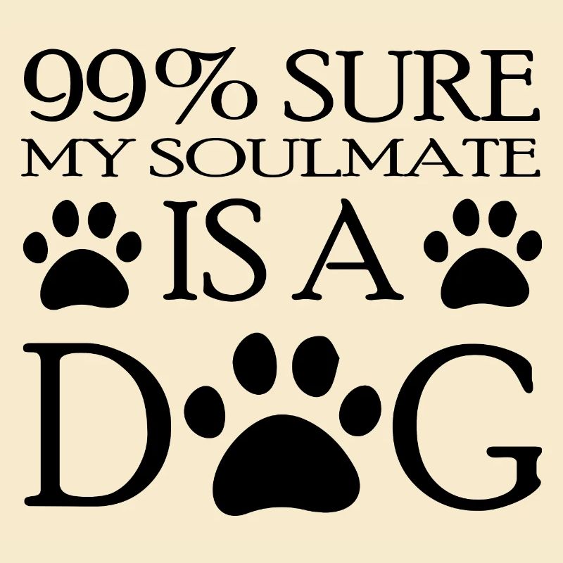 Chien chien