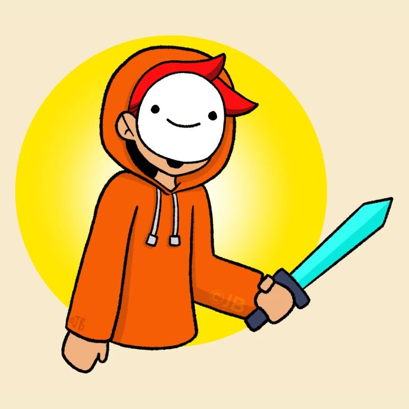 Traumschwert