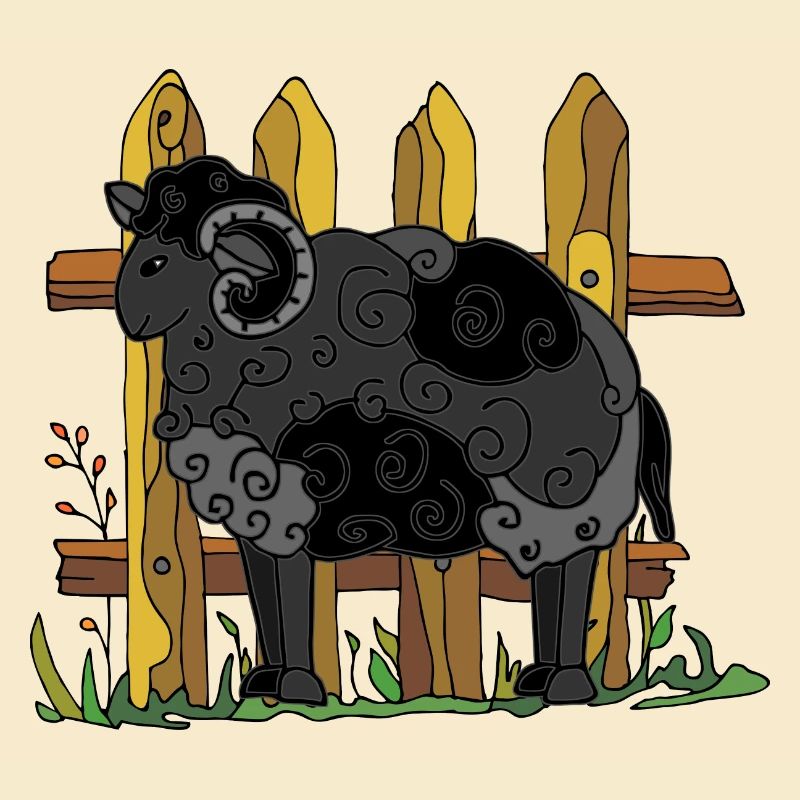 Ram