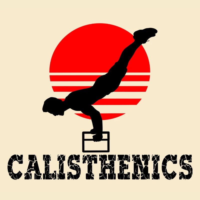 Calisthenics