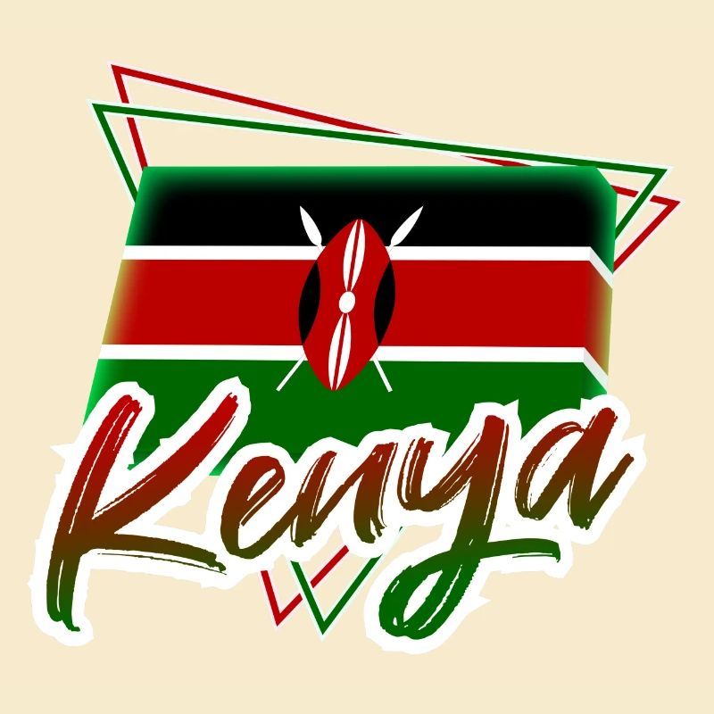 Kenia