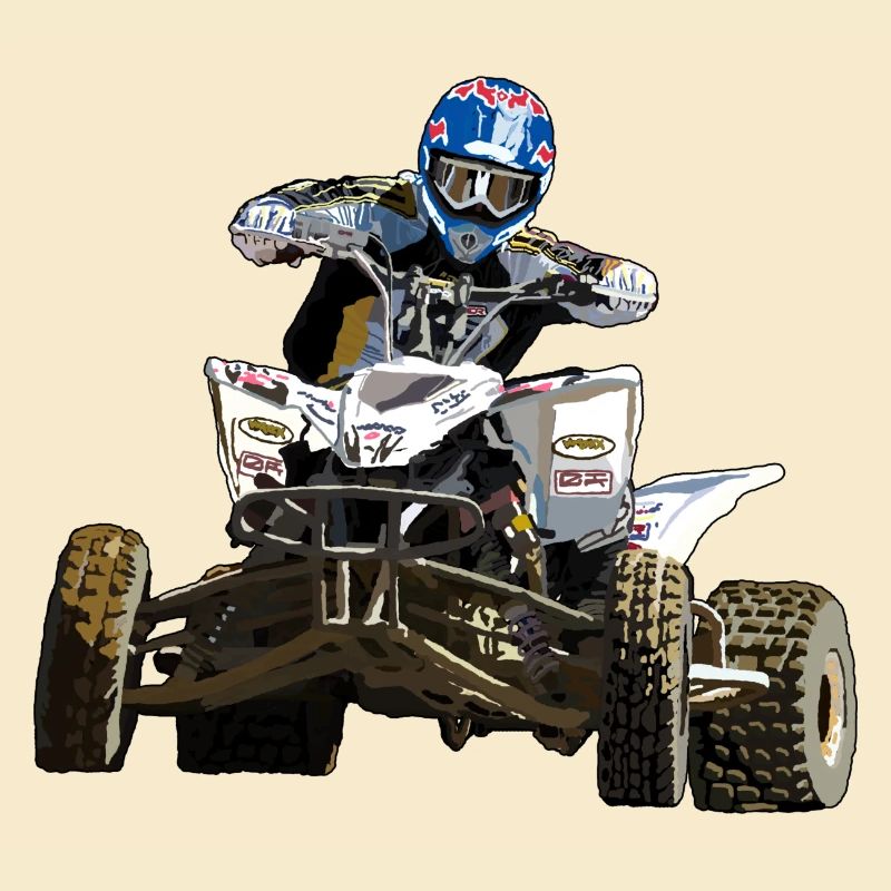 Quad