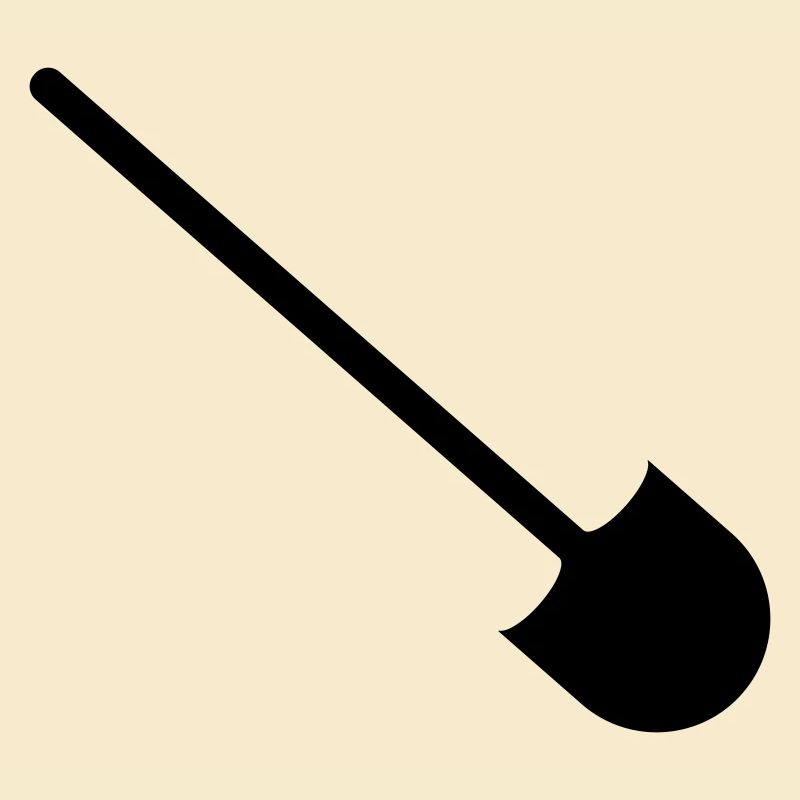 BAGGERARBEITEN