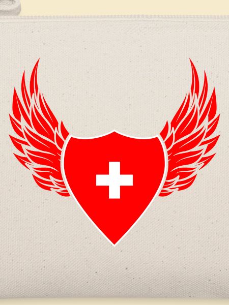 Schweizer Wappen