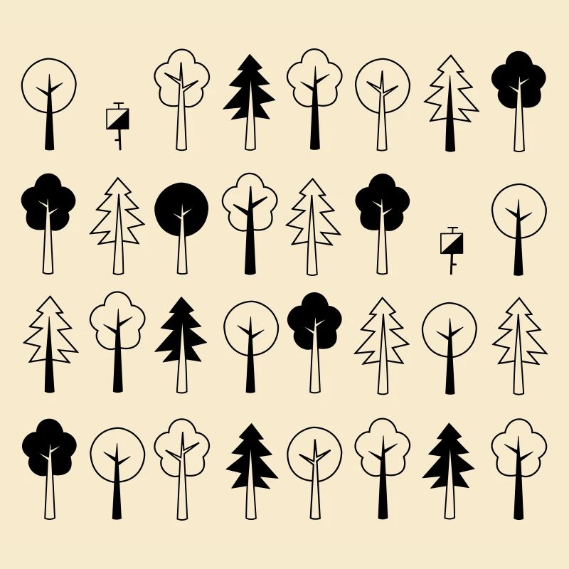 Course d’orientation [01.1] [Course d’orientation] [V]