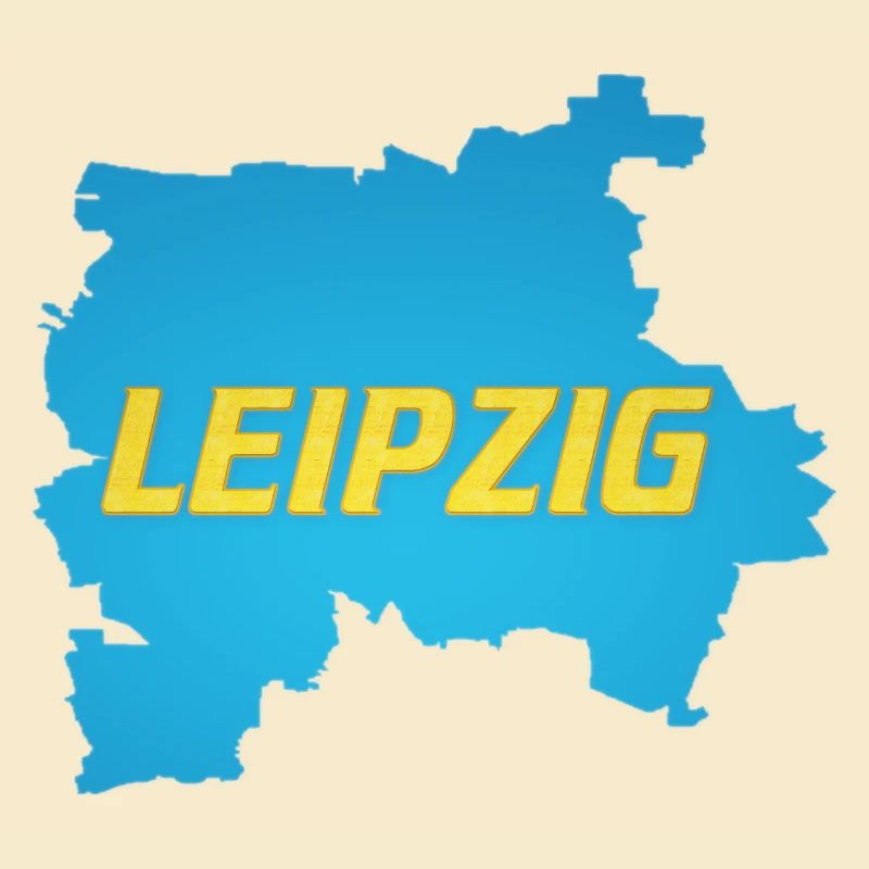 LEIPZIG