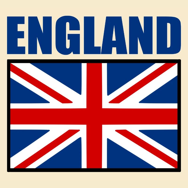 angleterre