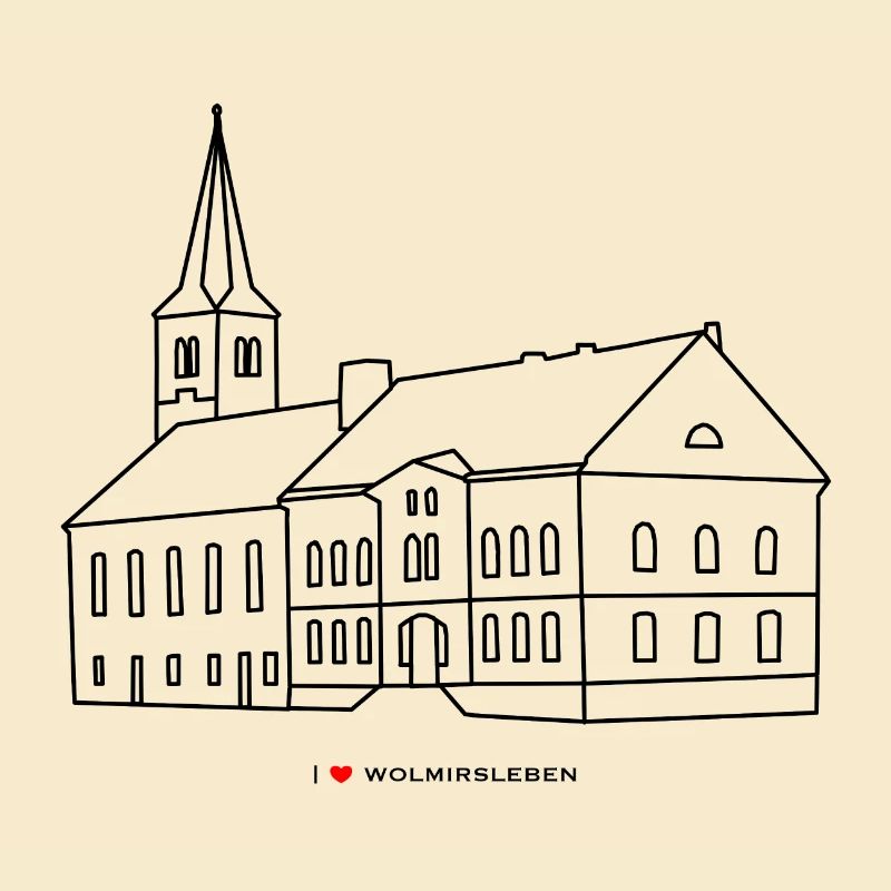 Black Eagle light HG