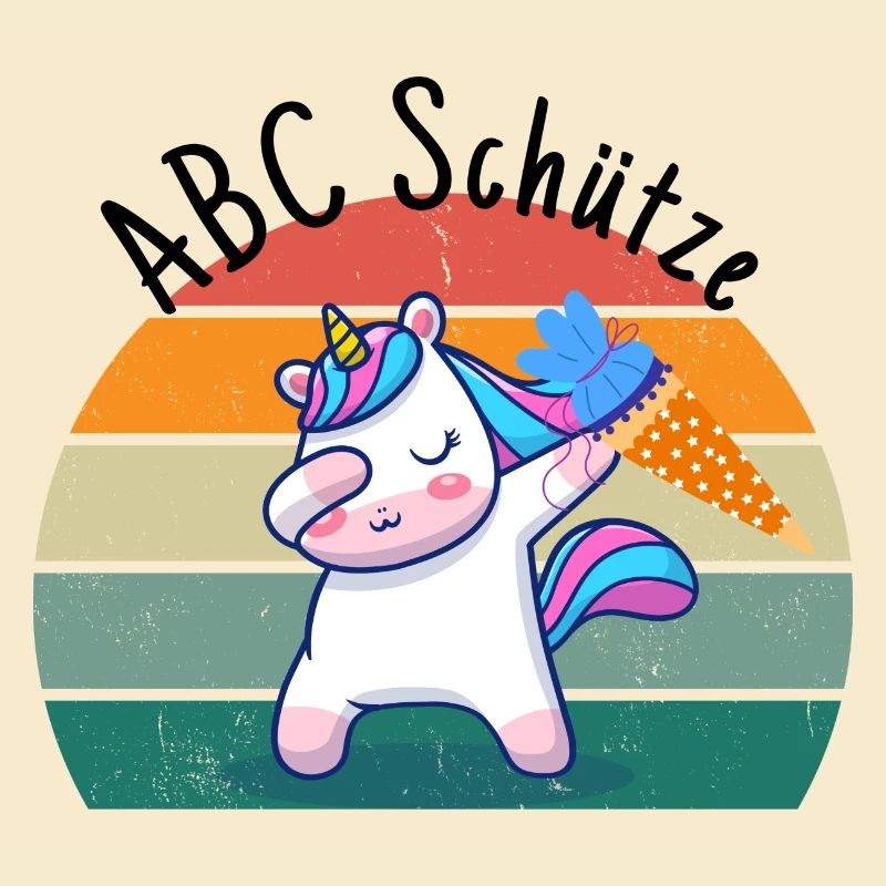ABC Schütze