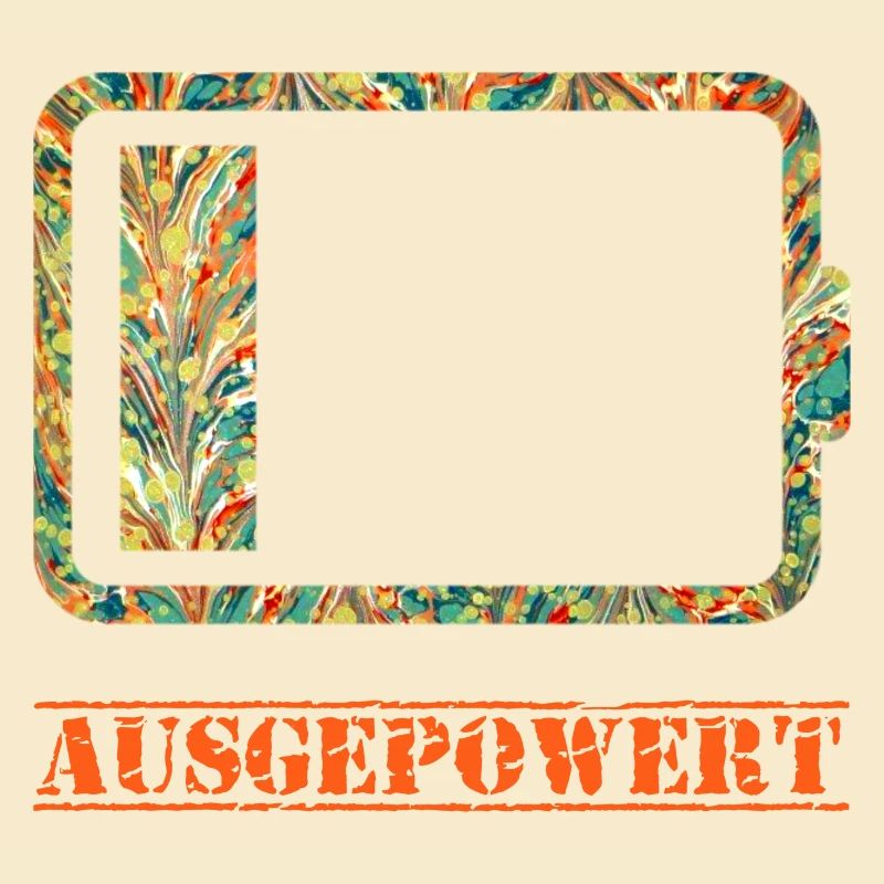 battery e 20
