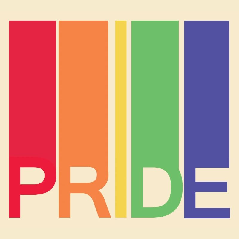 Pride