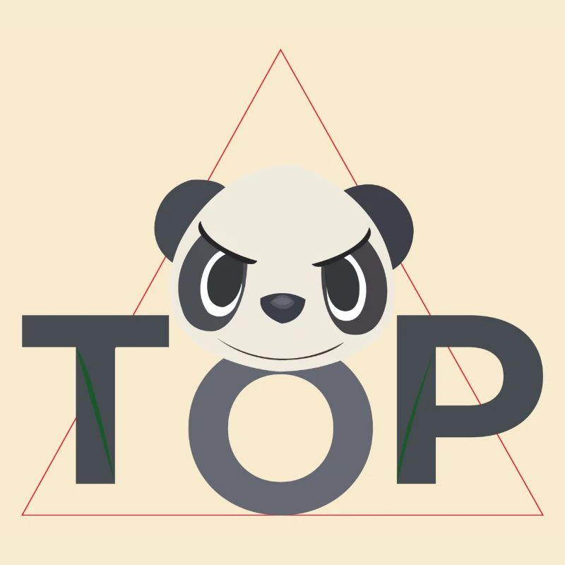 Panda ToP