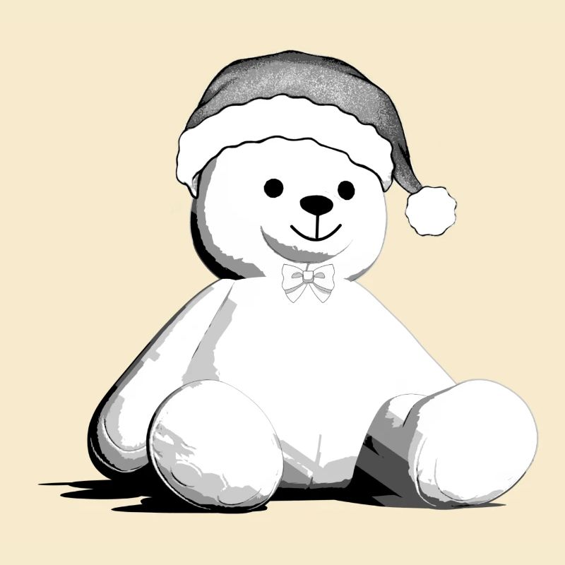 Ourson