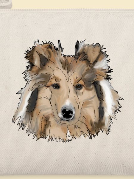 Collie