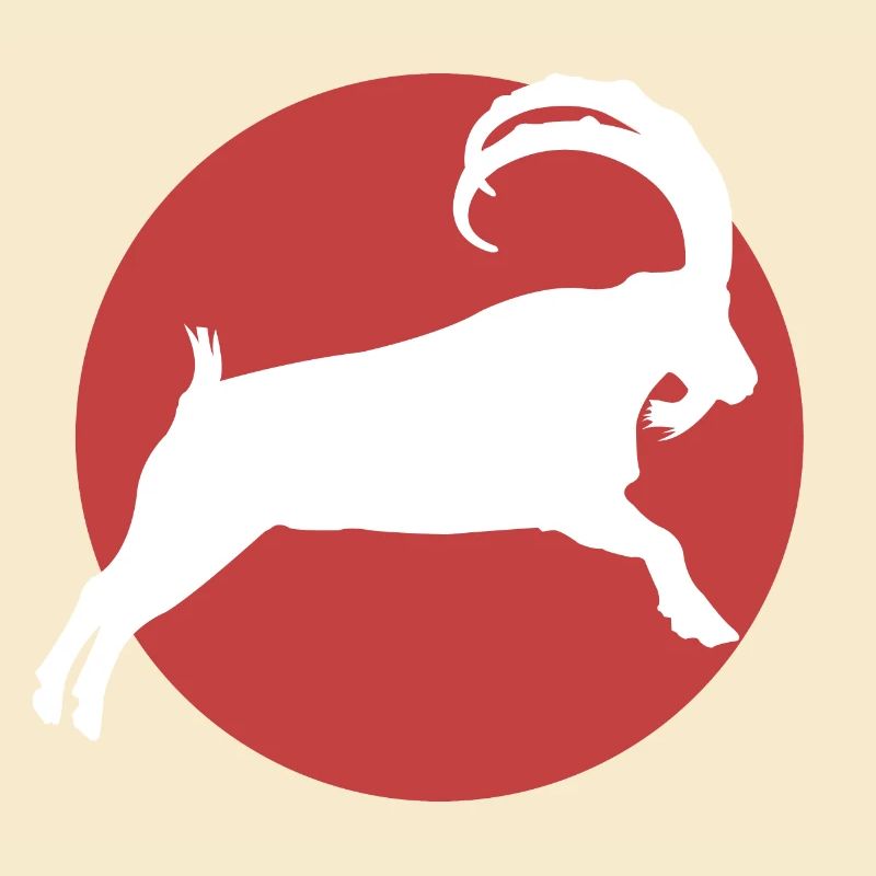 Steinbock