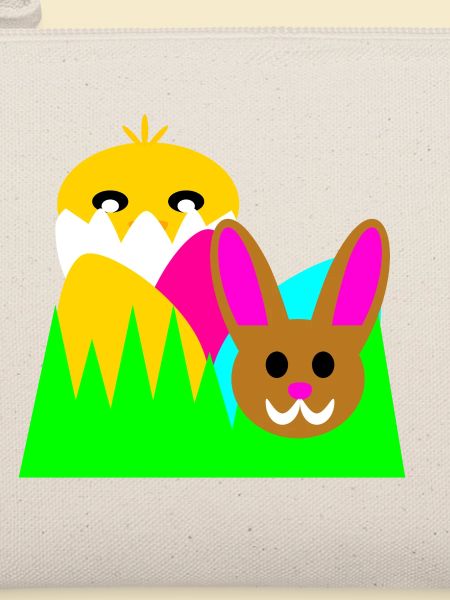 Bild für Ostern