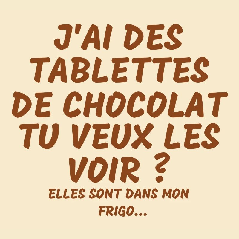chocolat, manger du chocolat, accro au chocolat