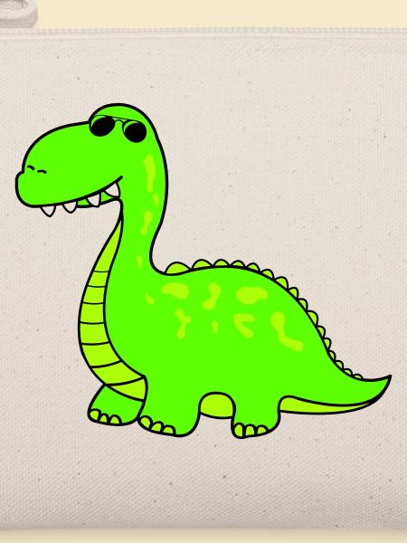 cool dino