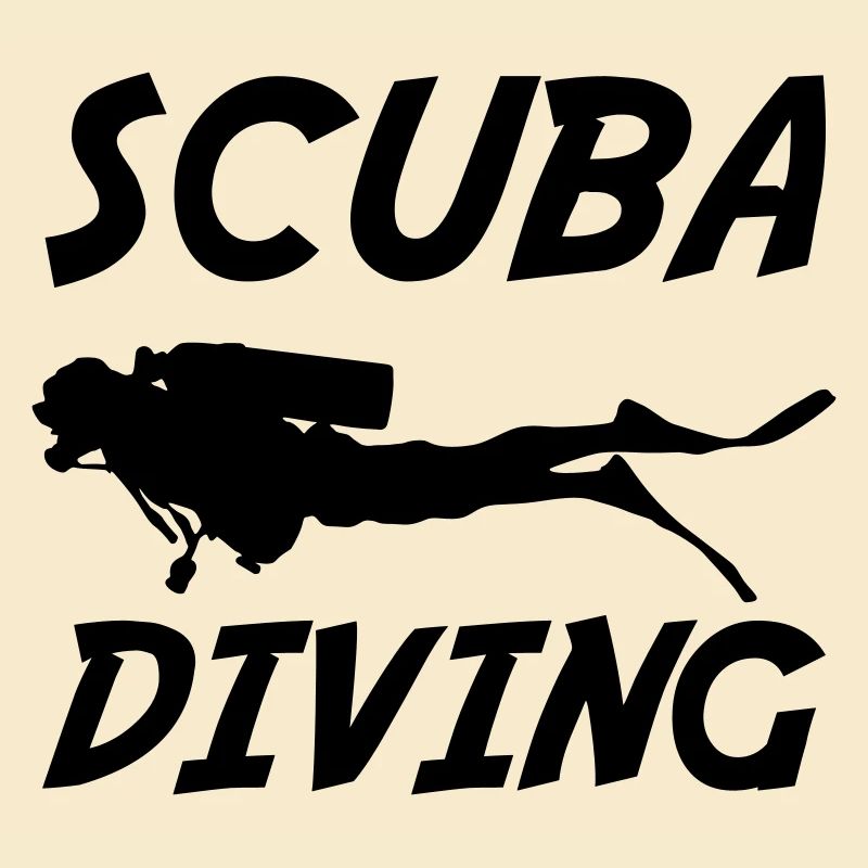 Scuba Diving