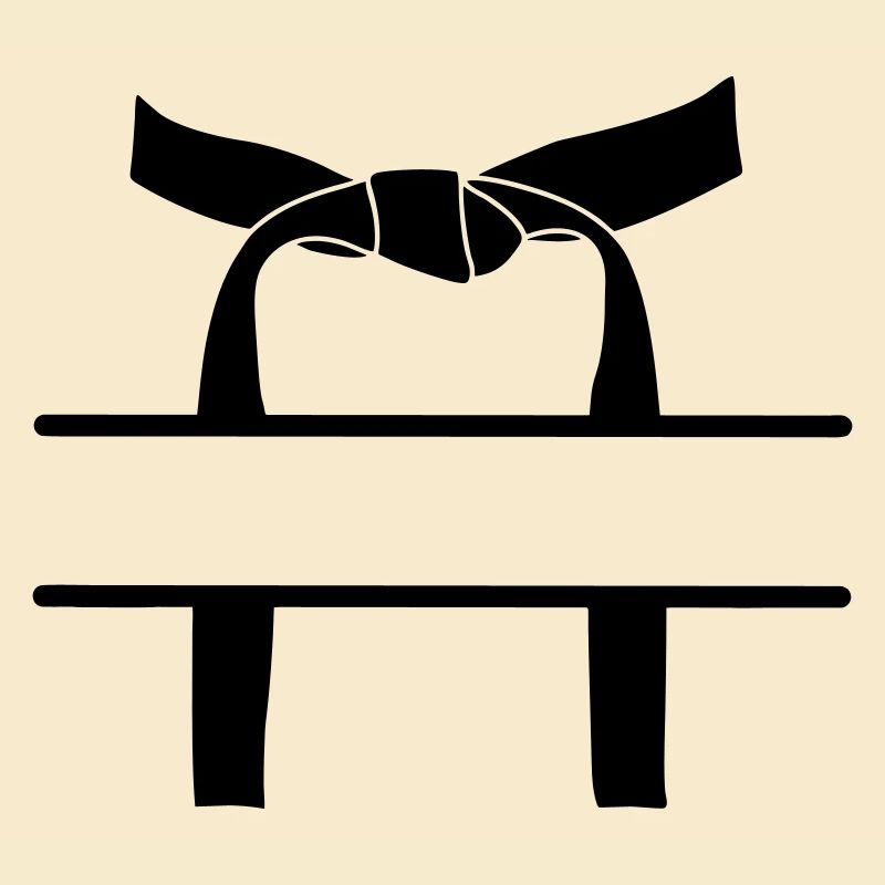 OBI Band 2