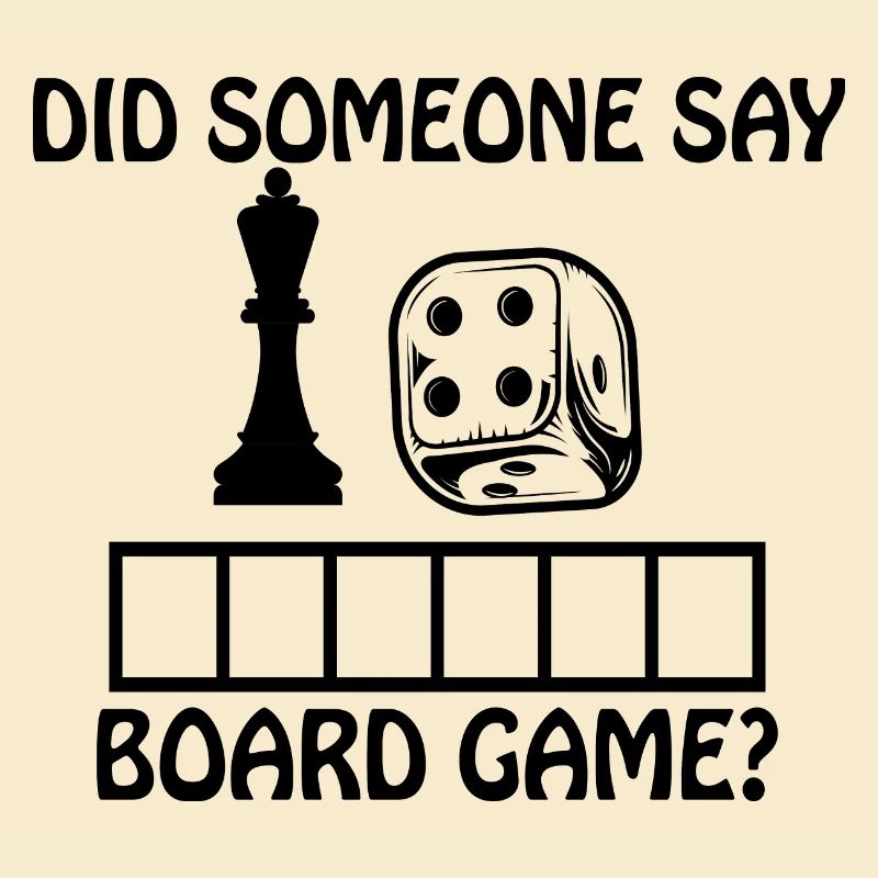 boardgame chess backgammon game night