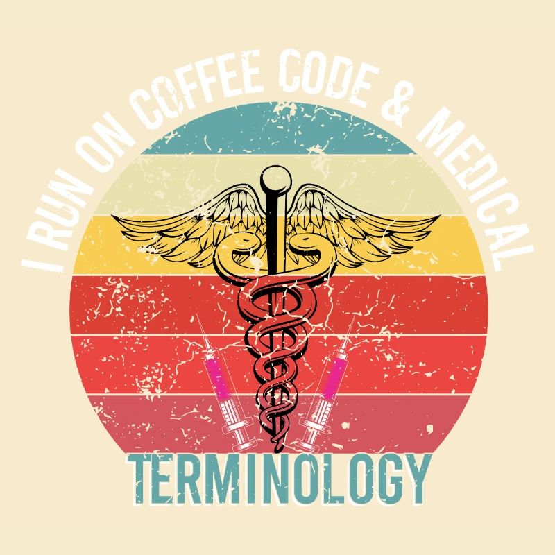 ICD 10 - Medical Coding Specialist