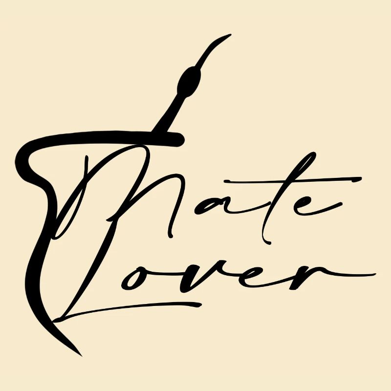 Mate