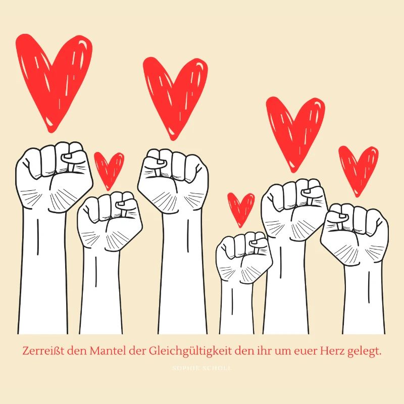 we can