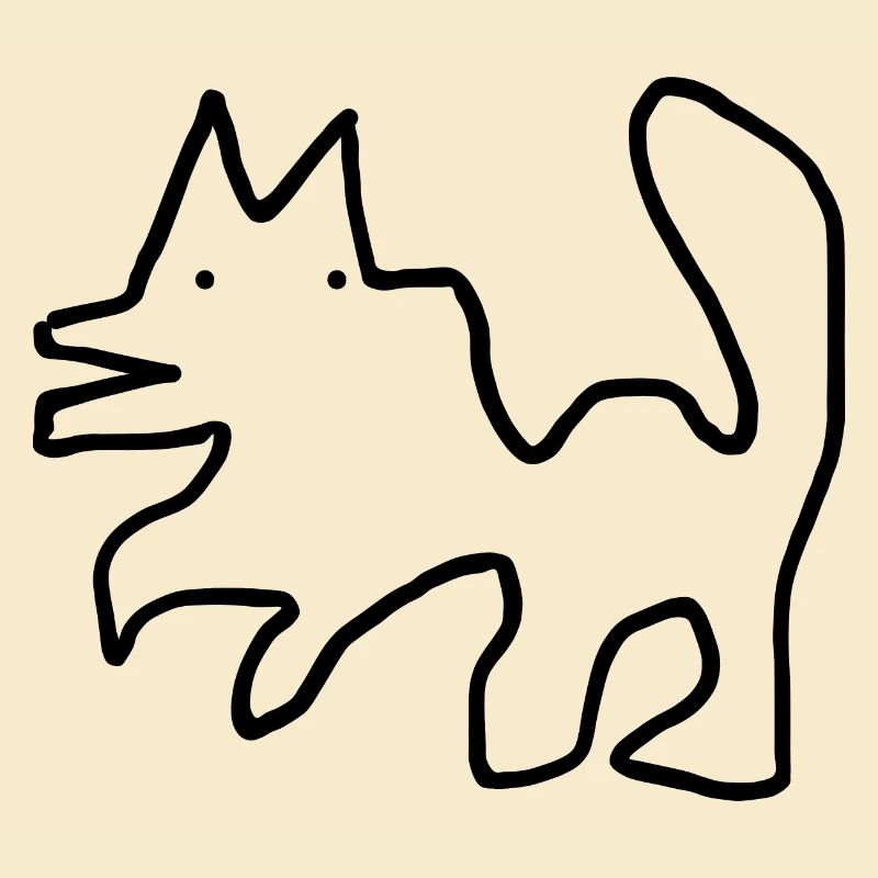Chien