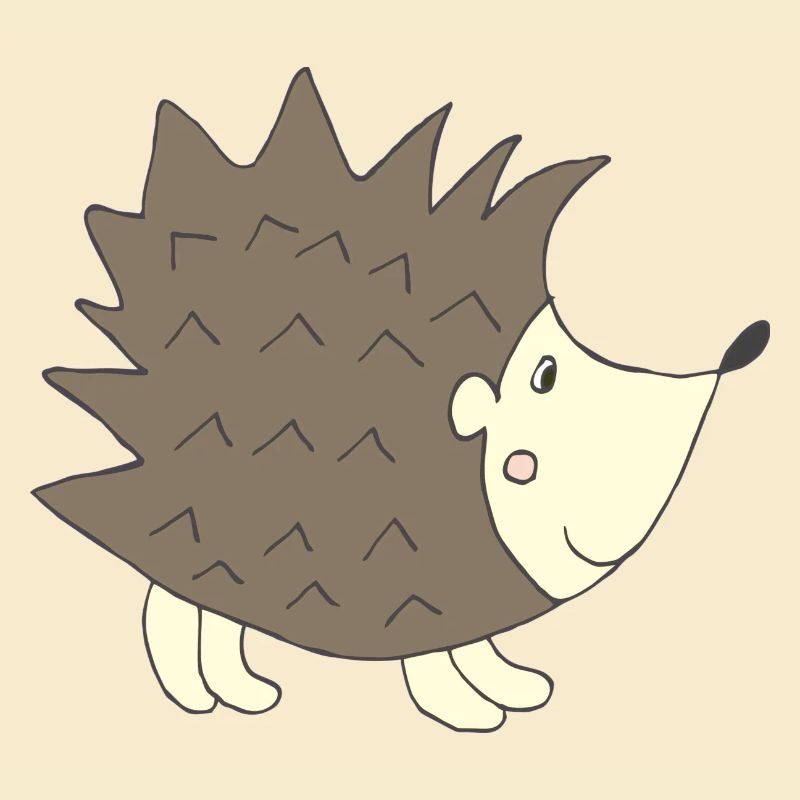igel