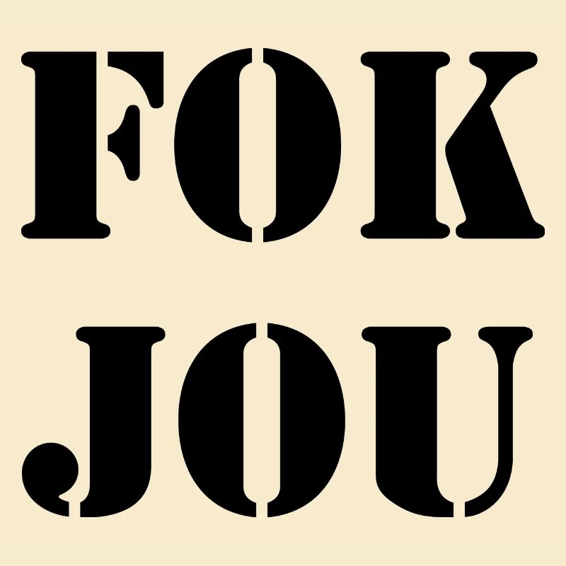 afrikaans
