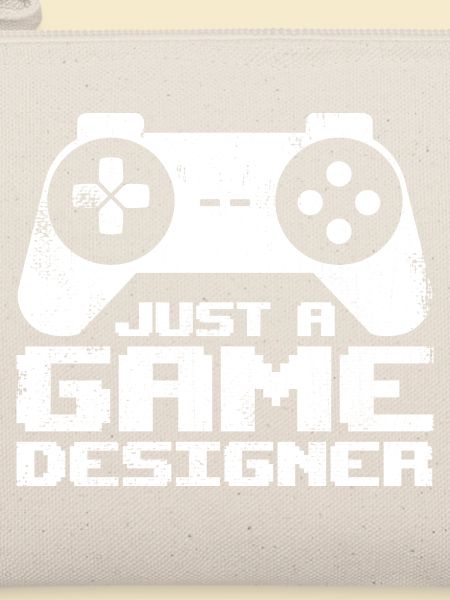 Game Designer