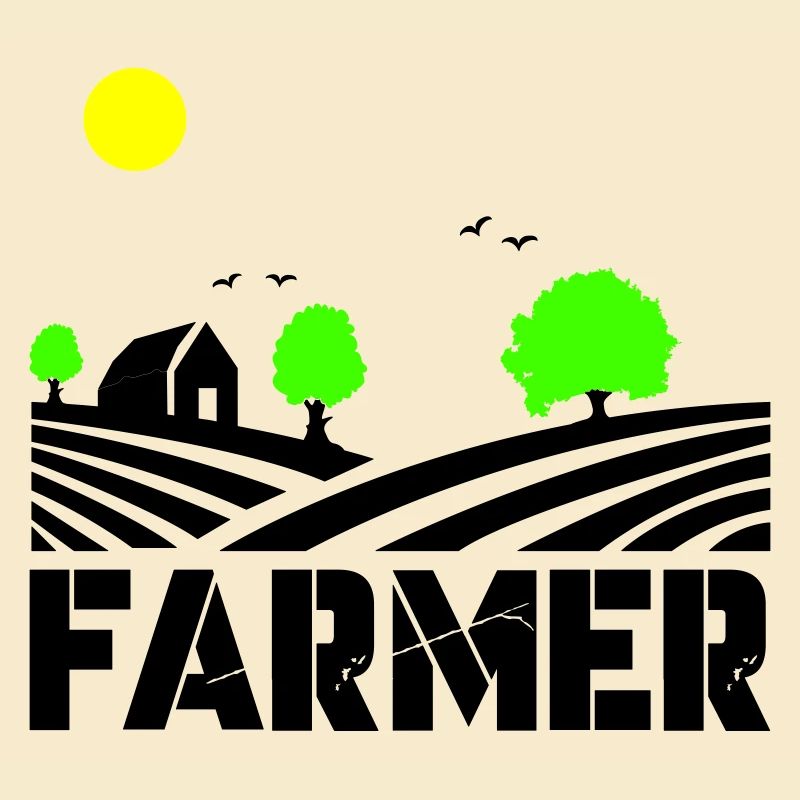 farmer