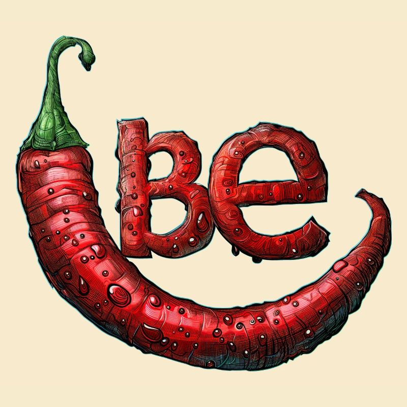 be Chilli