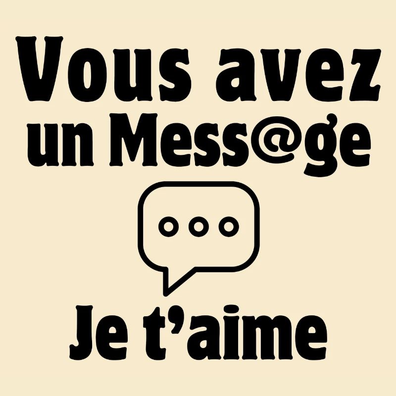 message, text, valentine's day, I love you