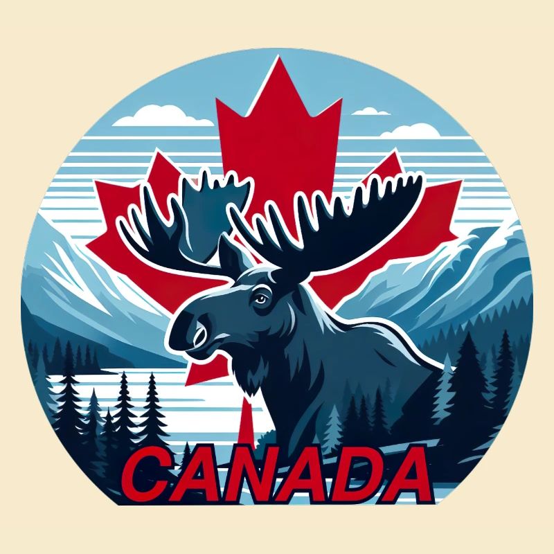 Kanada 14