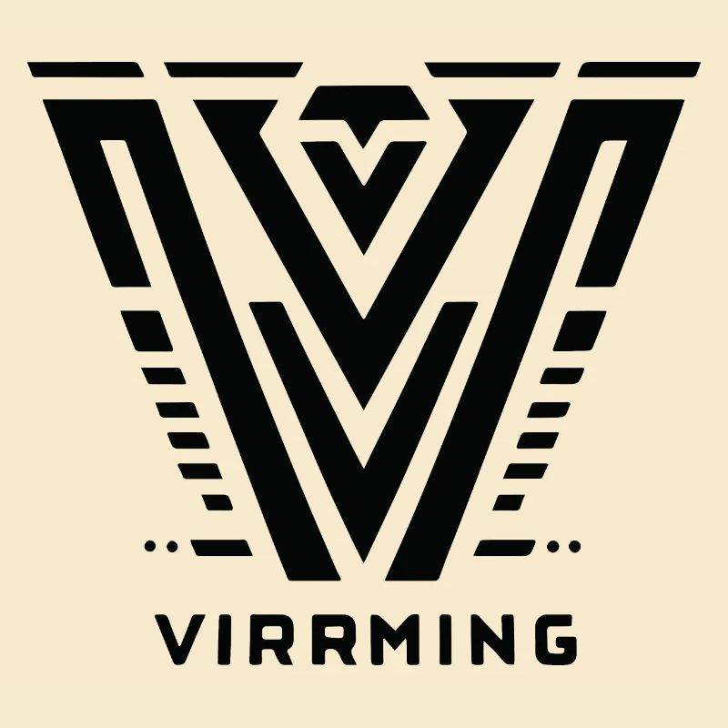 NordicValor