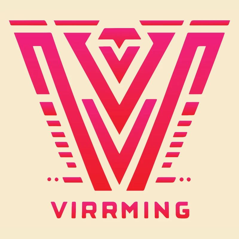 NordicValor