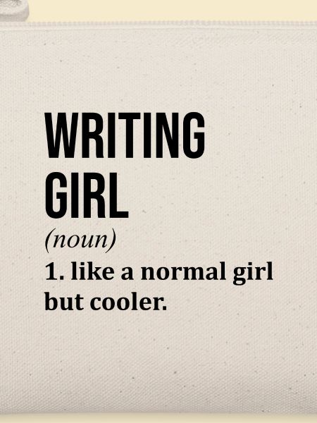 Autor Autor Autor