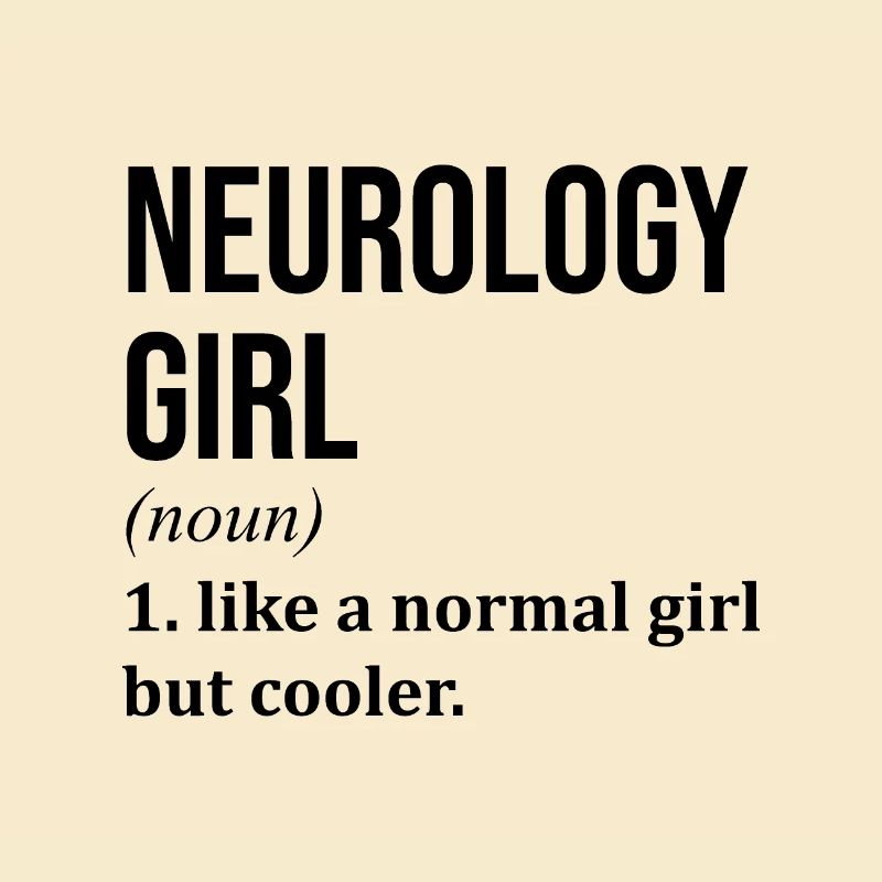 Neurology