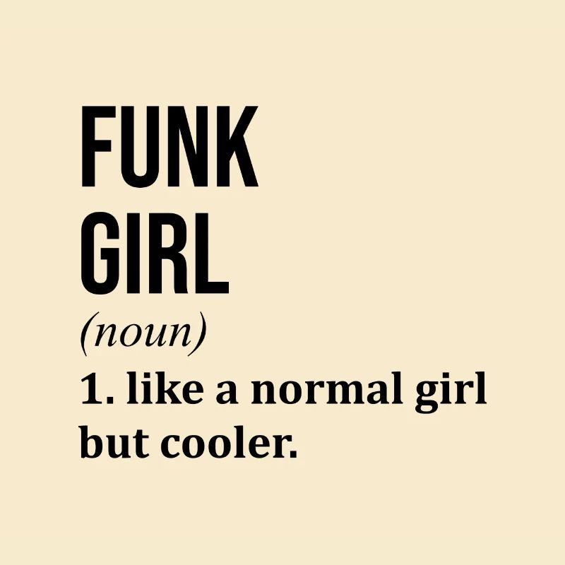 Funk