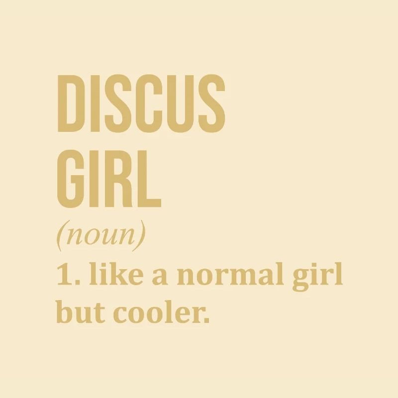 disque