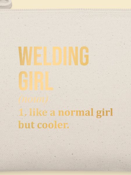Welding Welding Welding