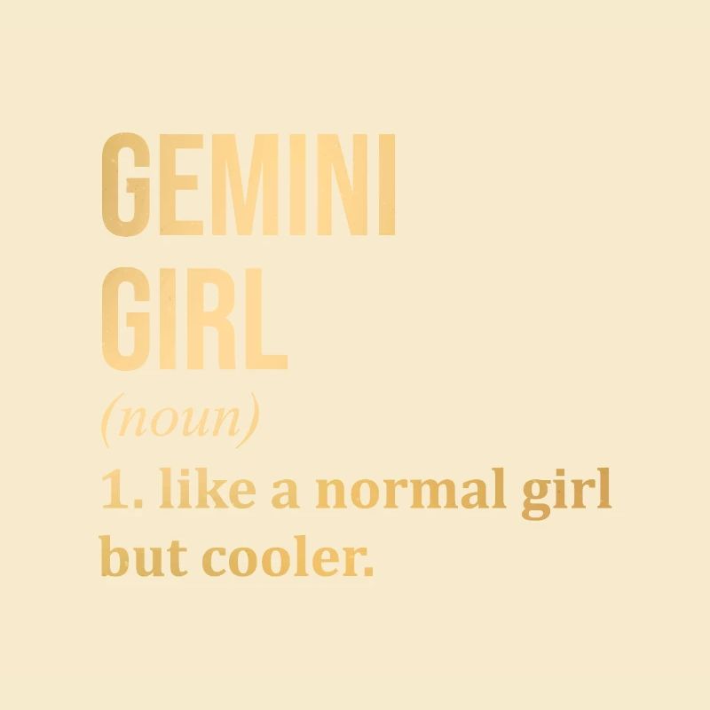 Gemini
