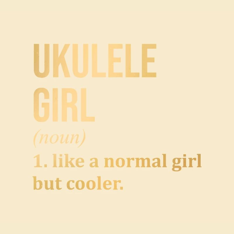 Ukulele