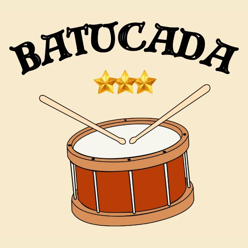 batucada, percussion, drum