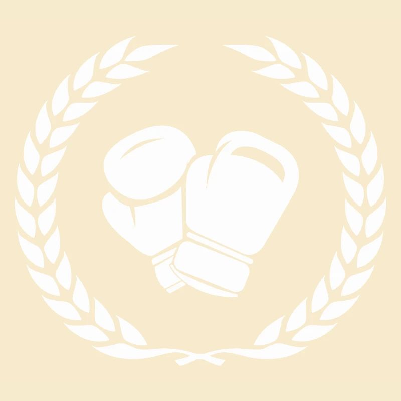 Boxe 1