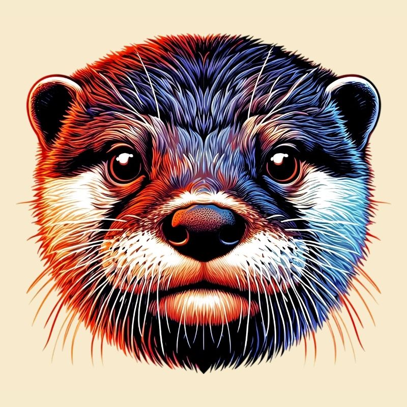 Otter
